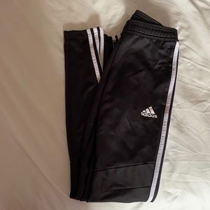 Adidas sweats